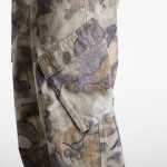 Kalhoty Represent Cargo Pant Riot Camo XL