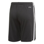 Squadra 21 Short Jr Adidas cm