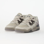 Tenisky Karhu Fusion XT Blanc De Blanc/ Dark Gull Gray EUR 42