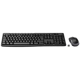 Logitech MK270 (920-004511)