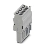 Plug SP 2,5/ 8 3040326 Phoenix Contact; 3040326