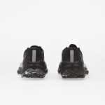 Tenisky FTSHP x adidas Terrex Agravic TT "STARGAZER" Core Black/ Core Black/ Core Black EUR 38 2/3
