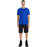 Šortky 4F CAS M527 M 4FWSS25TSHOM527 20S 3XL
