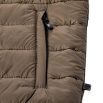 Bunda Hi-tec Montano M 92800441364 XXL