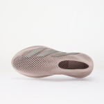Tenisky adidas CLIMACOOL Wonder Taupe/ Iron Met./ Core Black EUR 43 1/3