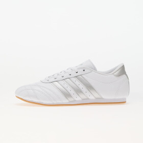 Tenisky adidas Taekwondo Lace W Ftwr White/ Silver Mate/ Gum3 EUR 40 2/3