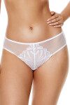Gorteks Angel/F farba:biela 44