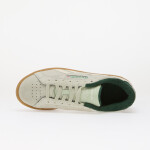 Tenisky Reebok Club C Grounds UK Dew/ Chalk/ Gum EUR 40