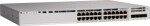 Cisco C9200-24P-E