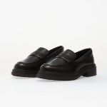 Tenisky Clarks Orinoco3 Edge Black Leather EUR 40