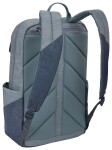 Batoh na notebook Thule Lithos 20 l Pond Gray/Dark Slate