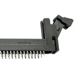 Molex Zásuvka pre pamäťový modul Počet pólov 288 787311002 1 ks Tray; 787311002