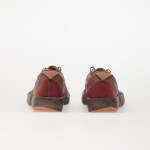 Tenisky Y-3 Adios 9 Warm Clay/ Night Red/ Active Maroon EUR 42