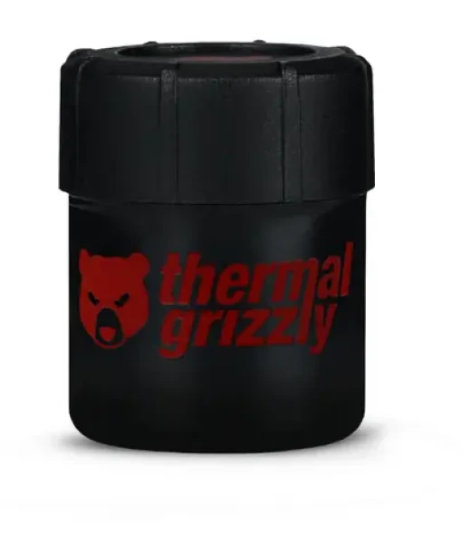 Thermal Grizzly Duronaut Pre 30 g / Teplovodivá pasta (TG-DP-030-R)