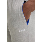 Nohavice Boss Mix&Match M 50515305-036 L