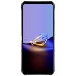 ASUS ROG Phone 6D 5G 16+512GB sivá / EU distribúcia / 6.78 / 512GB / Android 12 (90AI00D1-M00080)