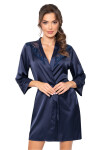 Župan model 204924 Donna XXL