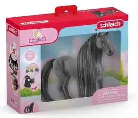 Schleich Horse Club 42581 Kobyla Criollo Definitivo