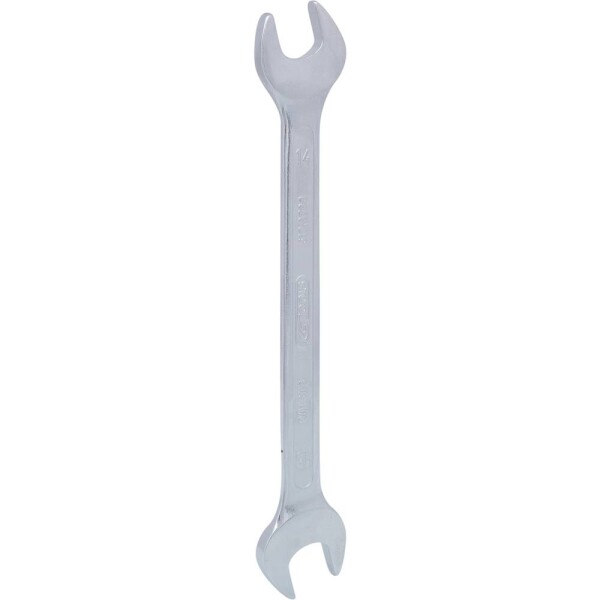 KS Tools 517.0709 5170709 obojstranný vidlicový kľúč 14 - 15 mm; 517.0709