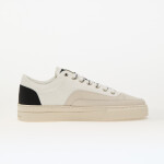 Tenisky Filling Pieces Riviera Low White EUR 46