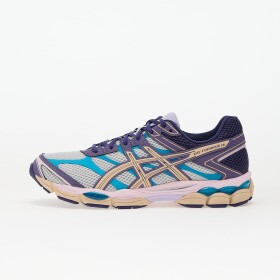 Tenisky Asics Gel-Cumulus 16 Cloud Grey/ Bisque EUR 46.5