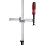 Bessey upínací prvek na stoly s variabilním vyložením TWV 300/175 TWV28-30-17-2K