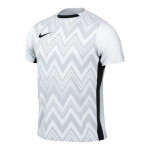 Nike Dri-FIT Challenge Jersey V FD7412-100 XL (188 cm)