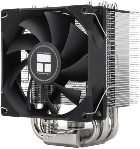 Thermalright Thermalright Assassin King 90 V2 (92mm) Procesoriaus Aušintuvas