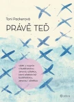 Právě teď, Packerová Toni