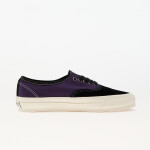 Tenisky Vans Authentic Reissue 44 LX Black Toe Grape EUR 38