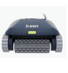 Robotický bazénový vysávač - BWT ES 700