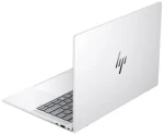 HP EliteBook x360 1040 G11 strieborná / 14" WUXGA / Core Ultra 7 155H 3.8GHz / 16GB / 1TB SSD / Arc Xe / W11P (9G151ET#BCM)