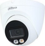 Dahua Technology Kamera IP IPC-HDW2449T-S-IL-0280B
