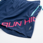 Dámske šortky IRENO WMNS L