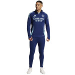 Mikina M IT2207 pánska - Adidas L