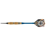 Brány Corsair Softip HS-TNK-000013392 18 gK2