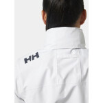 Helly Hansen Crew Bunda kapucňou 34448 001