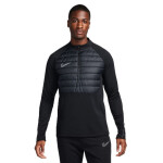 Nike Academy Winter Warrior M FB6816-010 L (183 cm)