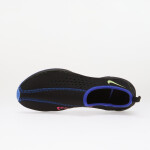 Tenisky Nike Women's Air Superfly Slip Neo SP Black/ Racer Blue-Lime Blast-Valor Blue EUR 38.5