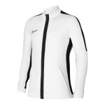 Pánske tričko Dri-FIT Academy DR1681-100 Nike