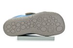 Affenzahn Prewalker Cotton Smally Seal New barefoot tenisky 24 EUR