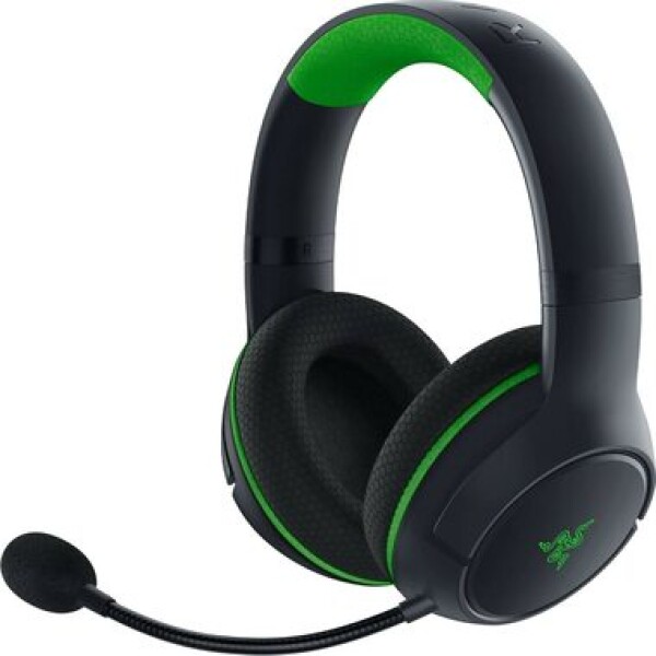 Razer Kaira HyperSpeed (RZ04-04480100-R3M1)