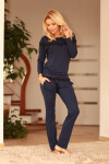 Kalimo Set Calpe Navy Blue