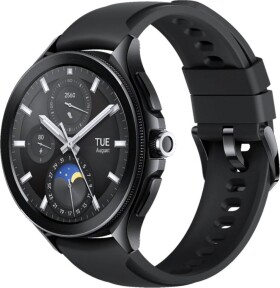 XIAOMI Watch LTE