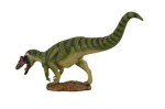 Collecta Dinosaurus Saurophaganax