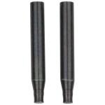 Náhradné kolíky, Ø 3,5 mm, 2 ks KS Tools 440.0343; 440.0343