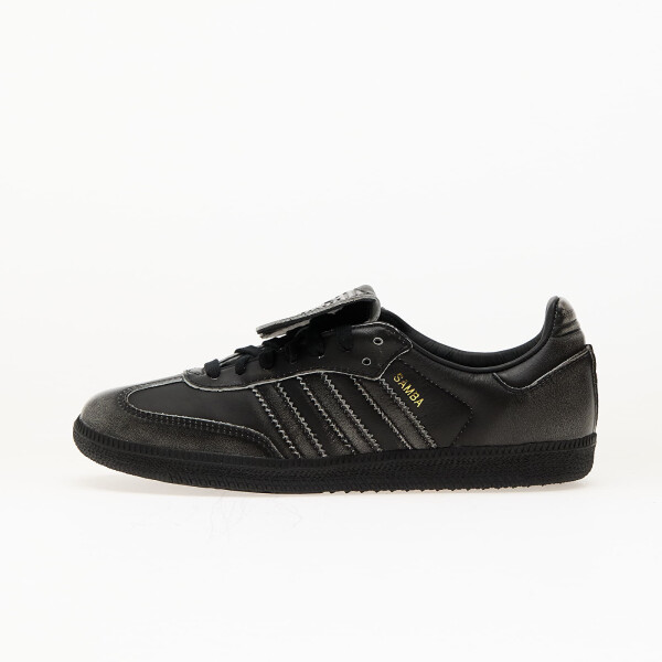 Tenisky adidas Samba Lt W Core Black/ Core Black/ Ftw White EUR 40