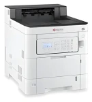 Kyocera ECOSYS PA4500cx / Farebná laserová tlačiareň / A4 / 1200x1200 dpi / 45ppm / Duplex / LAN / USB (1102Z13NL0)
