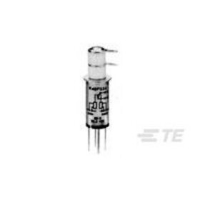 TE Connectivity K40P332 Package 1 ks; 1618239-7