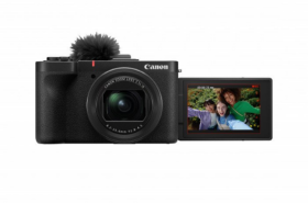 Canon PowerShot V1 6390C001